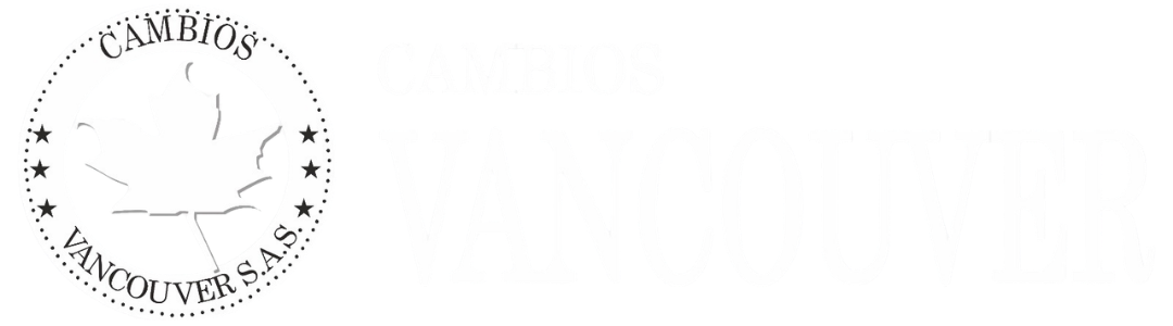Cambios Vancouver