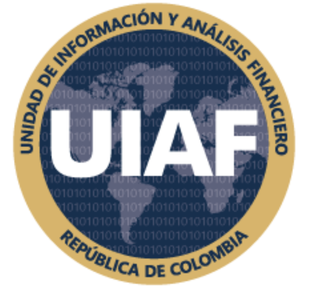 UIAF